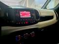 Fiat 500L 1.3 Multijet 85 CV Dualogic Lounge Bianco - thumbnail 11