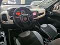 Fiat 500L 1.3 Multijet 85 CV Dualogic Lounge Bianco - thumbnail 7