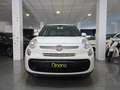Fiat 500L 1.3 Multijet 85 CV Dualogic Lounge Bianco - thumbnail 1