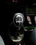Fiat 500L 1.3 Multijet 85 CV Dualogic Lounge Bianco - thumbnail 9