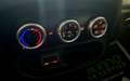 Fiat 500L 1.3 Multijet 85 CV Dualogic Lounge Bianco - thumbnail 10