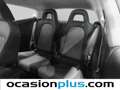 Volkswagen Scirocco 2.0TDI BMT R-Line 110kW Gris - thumbnail 10