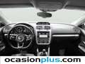 Volkswagen Scirocco 2.0TDI BMT R-Line 110kW Gris - thumbnail 7