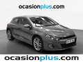 Volkswagen Scirocco 2.0TDI BMT R-Line 110kW Gris - thumbnail 2