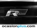 Volkswagen Scirocco 2.0TDI BMT R-Line 110kW Gris - thumbnail 5