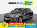 Volkswagen Scirocco 2.0TDI BMT R-Line 110kW Gris - thumbnail 1