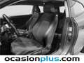 Volkswagen Scirocco 2.0TDI BMT R-Line 110kW Gris - thumbnail 9