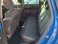 Citroen C3 Aircross C3 Aircross I 2021 1.5 bluehdi Shine s Blu/Azzurro - thumbnail 11