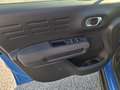 Citroen C3 Aircross C3 Aircross I 2021 1.5 bluehdi Shine s Blu/Azzurro - thumbnail 4