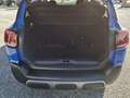 Citroen C3 Aircross C3 Aircross I 2021 1.5 bluehdi Shine s Blu/Azzurro - thumbnail 12