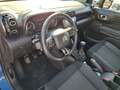 Citroen C3 Aircross C3 Aircross I 2021 1.5 bluehdi Shine s Blu/Azzurro - thumbnail 6