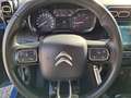 Citroen C3 Aircross C3 Aircross I 2021 1.5 bluehdi Shine s Blu/Azzurro - thumbnail 7