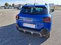 Citroen C3 Aircross C3 Aircross I 2021 1.5 bluehdi Shine s Blu/Azzurro - thumbnail 3