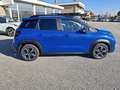 Citroen C3 Aircross C3 Aircross I 2021 1.5 bluehdi Shine s Blu/Azzurro - thumbnail 2