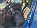 Citroen C3 Aircross C3 Aircross I 2021 1.5 bluehdi Shine s Blu/Azzurro - thumbnail 5