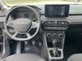 Dacia Jogger Expression TCe 110 7-Sitzer Noir - thumbnail 8