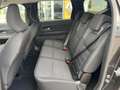 Dacia Jogger Expression TCe 110 7-Sitzer Noir - thumbnail 6
