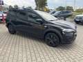 Dacia Jogger Expression TCe 110 7-Sitzer Noir - thumbnail 2