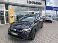 Dacia Jogger Expression TCe 110 7-Sitzer Noir - thumbnail 1