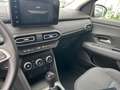 Dacia Jogger Expression TCe 110 7-Sitzer Noir - thumbnail 9