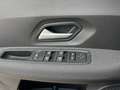 Dacia Jogger Expression TCe 110 7-Sitzer Noir - thumbnail 10