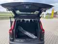 Dacia Jogger Expression TCe 110 7-Sitzer Noir - thumbnail 11