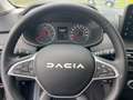 Dacia Jogger Expression TCe 110 7-Sitzer Noir - thumbnail 7