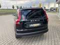 Dacia Jogger Expression TCe 110 7-Sitzer Noir - thumbnail 3