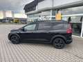 Dacia Jogger Expression TCe 110 7-Sitzer Noir - thumbnail 4