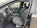 Dacia Jogger Expression TCe 110 7-Sitzer Noir - thumbnail 5