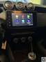 Dacia Duster Comfort TCe 130 *Garantie Gris - thumbnail 6