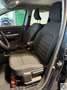 Dacia Duster Comfort TCe 130 *Garantie Gris - thumbnail 7