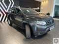 Dacia Duster Comfort TCe 130 *Garantie Gris - thumbnail 2