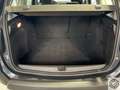 Dacia Duster Comfort TCe 130 *Garantie Gris - thumbnail 9