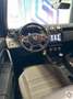 Dacia Duster Comfort TCe 130 *Garantie Gris - thumbnail 5