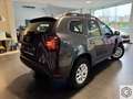 Dacia Duster Comfort TCe 130 *Garantie Gris - thumbnail 3