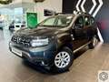 Dacia Duster Comfort TCe 130 *Garantie Gris - thumbnail 1