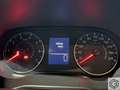 Dacia Duster Comfort TCe 130 *Garantie Gris - thumbnail 10