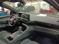 Peugeot 5008 Allure Pack PureTech 6G*7 SITZER*SHZ* Grau - thumbnail 9