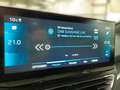 Peugeot 5008 Allure Pack PureTech 6G*7 SITZER*SHZ* Grau - thumbnail 11