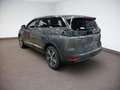 Peugeot 5008 Allure Pack PureTech 6G*7 SITZER*SHZ* Grau - thumbnail 8