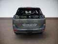 Peugeot 5008 Allure Pack PureTech 6G*7 SITZER*SHZ* Grau - thumbnail 6