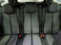 Peugeot 5008 Allure Pack PureTech 6G*7 SITZER*SHZ* Grau - thumbnail 10