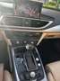 Audi A7 A7 3.0 TFSI quattro S tronic Grau - thumbnail 3