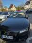 Audi A7 A7 3.0 TFSI quattro S tronic Grau - thumbnail 1