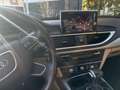 Audi A7 A7 3.0 TFSI quattro S tronic Grau - thumbnail 6