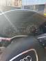 Audi A7 A7 3.0 TFSI quattro S tronic Grau - thumbnail 5