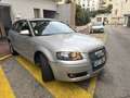Audi 200 2.0 TFSI 200CH AMBITION LUXE S TRONIC 6 3P Szary - thumbnail 7