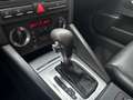 Audi 200 2.0 TFSI 200CH AMBITION LUXE S TRONIC 6 3P Gris - thumbnail 17