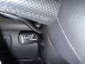 Audi 200 2.0 TFSI 200CH AMBITION LUXE S TRONIC 6 3P Gris - thumbnail 18